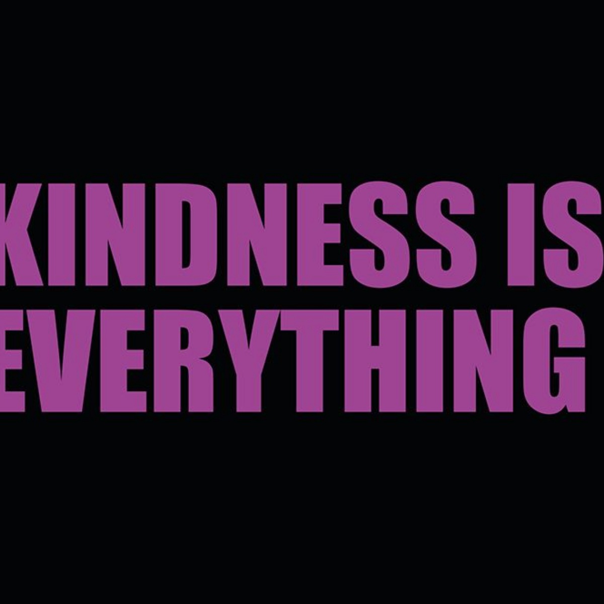 The Basildon Upper Academy - Students Exemplify Kindness by Aiding ...