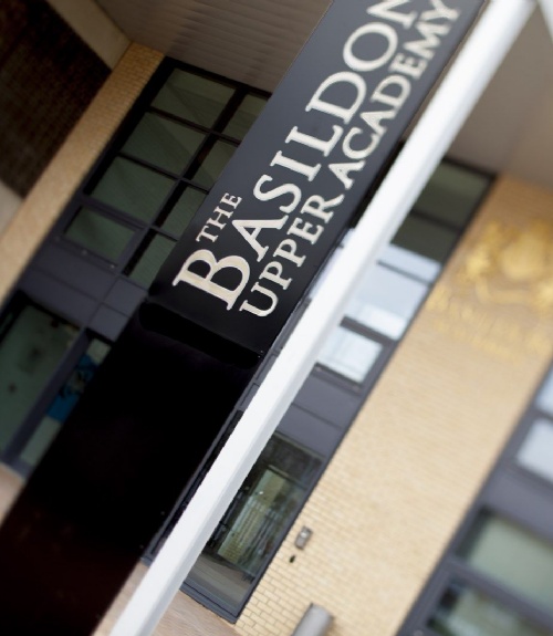 GCSE Results Day and Sixth Form Enrolment