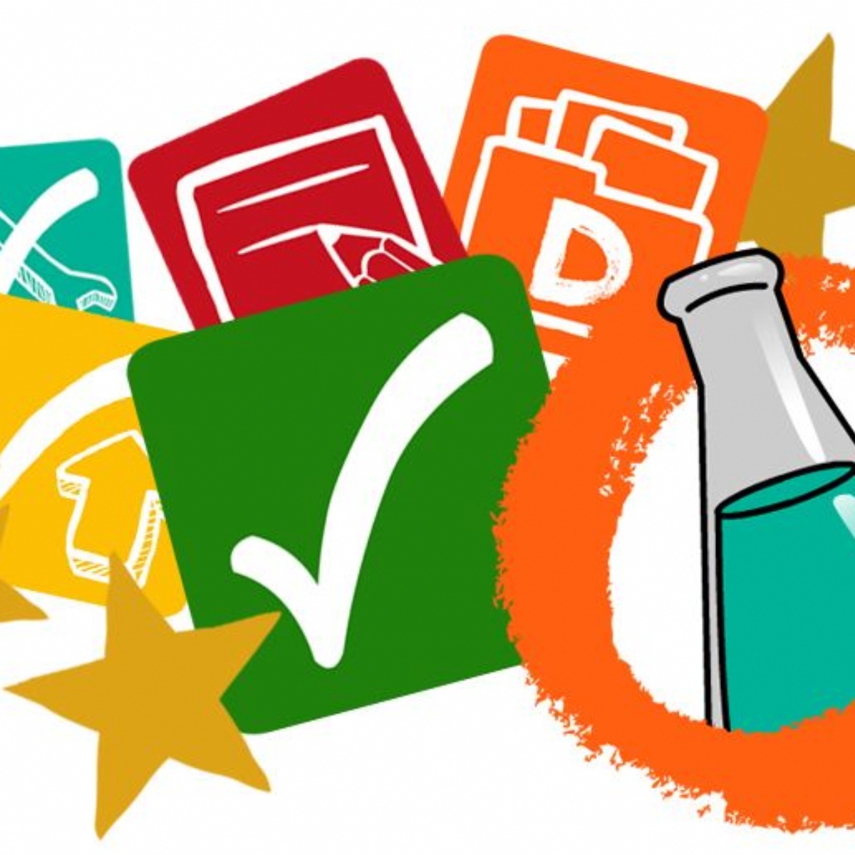 The Basildon Upper Academy Item Not Available